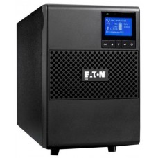 ИБП (UPS) Eaton 9SX 1500i