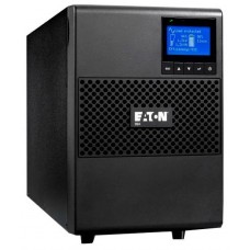 ИБП (UPS) Eaton 9SX 2000i