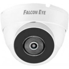 Камера видеонаблюдения Falcon Eye FE-ID1080MHD PRO