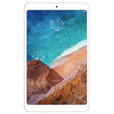 Планшетный компьютер Xiaomi MiPad 4 64Gb LTE Gold