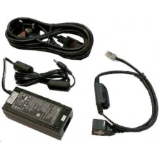 Polycom 7200-23490-101