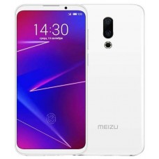 Смартфон Meizu 16 64Gb White