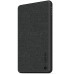 Внешний аккумулятор Mophie 401101676 Powerstation Plus Gen 4