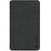 Внешний аккумулятор Mophie 401101676 Powerstation Plus Gen 4