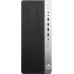 Настольный компьютер HP EliteDesk 800 G3 MT (1KB23EA)