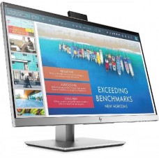 Монитор HP 24" EliteDisplay E243d (1TJ76AA)