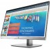 Монитор HP 24" EliteDisplay E243d (1TJ76AA)