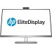 Монитор HP 24" EliteDisplay E243d (1TJ76AA)