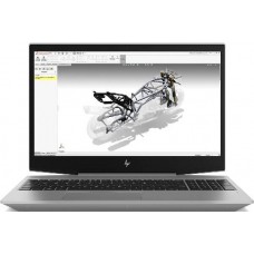 Ноутбук HP ZBook 15v G5 (4QH22EA)