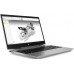 Ноутбук HP ZBook 15v G5 (4QH22EA)