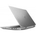 Ноутбук HP ZBook 15v G5 (4QH22EA)