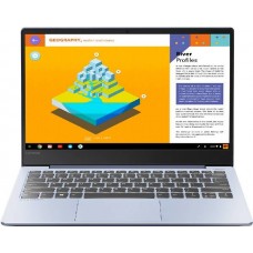 Ноутбук Lenovo IdeaPad S530-13 (81J70003RU)