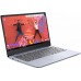 Ноутбук Lenovo IdeaPad S530-13 (81J70003RU)