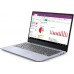 Ноутбук Lenovo IdeaPad S530-13 (81J70003RU)