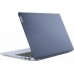 Ноутбук Lenovo IdeaPad S530-13 (81J70003RU)