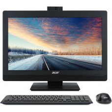 Моноблок Acer Veriton Z4820G (DQ.VPJER.098)