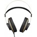 Гарнитура AKG K92 Black/Gold