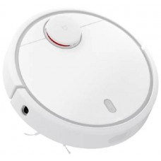 Робот-пылесос Xiaomi Mi Robot Vacuum Cleaner