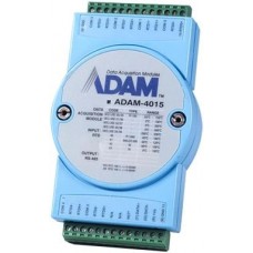 Модуль ввода Advantech ADAM-4015-CE