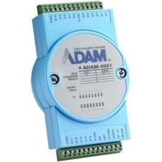 Модуль ввода Advantech ADAM-4051-BE