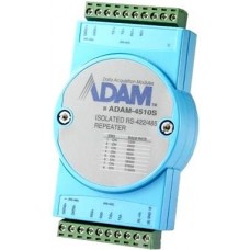 Повторитель Advantech ADAM-4510S-EE