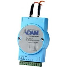 Конвертер Advantech ADAM-4541-BE