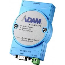 Модуль ввода-вывода Advantech ADAM-4571-CE