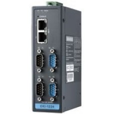 Интерфейсный модуль Advantech EKI-1224-CE