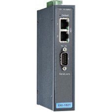 Шлюз передачи данных Advantech EKI-1521-CE