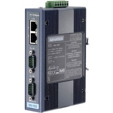 Шлюз передачи данных Advantech EKI-1522-CE