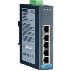 Коммутатор (switch) Advantech EKI-2525I-BE