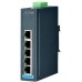 Коммутатор (switch) Advantech EKI-2525I-BE