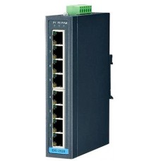 Коммутатор (switch) Advantech EKI-2528-BE