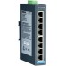 Коммутатор (switch) Advantech EKI-2528-BE