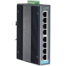 Коммутатор (switch) Advantech EKI-2728-CE