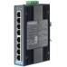 Коммутатор (switch) Advantech EKI-2728-CE