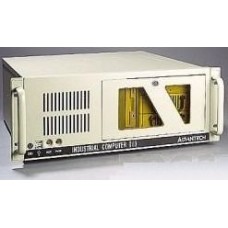 Серверный корпус Advantech IPC-510MB-00XCE