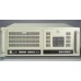 Серверный корпус Advantech IPC-610BP-00XHE