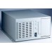 Серверный корпус Advantech IPC-6608BP-00E