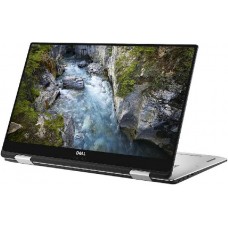 Ноутбук Dell Precision 5530 2-in-1 (5530-2608)