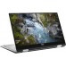 Ноутбук Dell Precision 5530 2-in-1 (5530-2608)