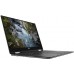 Ноутбук Dell Precision 5530 2-in-1 (5530-2608)