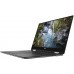 Ноутбук Dell Precision 5530 2-in-1 (5530-2608)