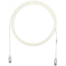 Патч-корд Panduit UTP28SP3M