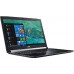 Ноутбук Acer Aspire A717-72G-54W4