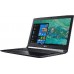 Ноутбук Acer Aspire A717-72G-54W4