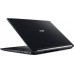 Ноутбук Acer Aspire A717-72G-54W4