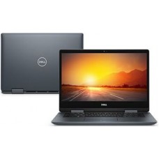 Ноутбук Dell Inspiron 5482 (5482-5447)