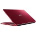 Ноутбук Acer Swift SF314-56-33YU