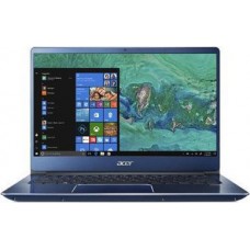 Ноутбук Acer Swift SF314-56G-71YC